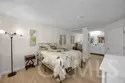 5842 Portsmouth #282 thumbnail 18