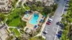 27841 Persimmon #44 thumbnail 29