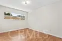 8031 Canby Avenue #4 thumbnail 21