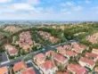 46 Arborside thumbnail 64