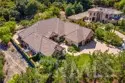22121 Lynx Court thumbnail 60