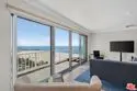 101 California Avenue #1404 thumbnail 5