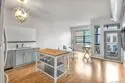 777 6th Avenue #317 thumbnail 1
