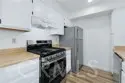 1119 Albany #226 thumbnail 21