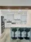 6771 Springpark #208A thumbnail 1
