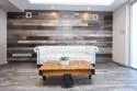 1101 S Harvard Boulevard #510 thumbnail 12