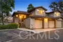 7382 Park View Court #139 thumbnail 30