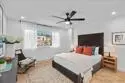 4747 Marina Drive #23 thumbnail 10