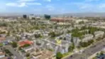 810 Baker #210 thumbnail 24