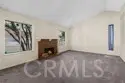 6631 Wintertree Drive thumbnail 9