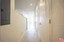 3810 Wilshire Boulevard #1209 thumbnail 3