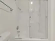 4230 Whitsett Avenue #9 thumbnail 25