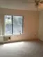 3776 Alabama Street #C304 thumbnail 7