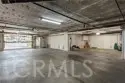 813 N Martel Avenue #2 thumbnail 23