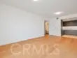 889 Francisco Street #2910 thumbnail 7