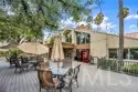 5500 Owensmouth Avenue #228 thumbnail 20