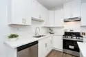 4984 Ocean View Boulevard thumbnail 30