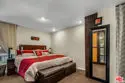 6305 Green Valley Circle #213 thumbnail 12