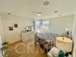 25422 Sea Bluffs Drive #305 thumbnail 19