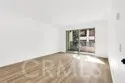2514 Clairemont #107 thumbnail 19
