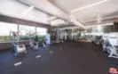 6250 Hollywood Boulevard #4E thumbnail 15