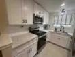 715 Eastshore Terrace #41 thumbnail 7