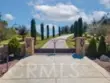 20855 Avenida Castilla thumbnail 4