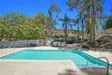 1564 Tanglewood Lane #5 thumbnail 16