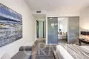 1318 S Roxbury #210 thumbnail 22