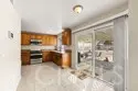 41875 Humber Drive thumbnail 6