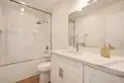 10720 Ohio Avenue #1 thumbnail 20