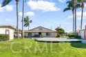 9166 Cerritos #48 thumbnail 2
