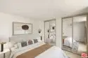 10751 Wilshire Boulevard #PH1 thumbnail 9