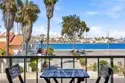 383 Bay Shore Avenue #307 thumbnail 8