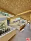 550 Orange Avenue #337 thumbnail 9