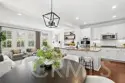 10 Newton Court thumbnail 10