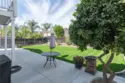 33611 Delphinium Lane thumbnail 35