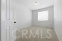 41726 Grand View Drive thumbnail 24