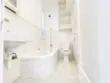 2121 James M Wood Boulevard #411 thumbnail 7