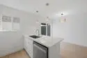 105 Calla Avenue thumbnail 9