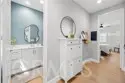 32672 Brunello Way thumbnail 15