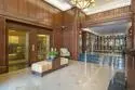 500 W Harbor Drive #318 thumbnail 29