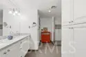 1400 E Ocean Boulevard #2403 thumbnail 26