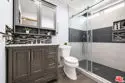 7550 Zombar Avenue #8 thumbnail 7