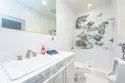 21410 Avenida De Arboles thumbnail 56