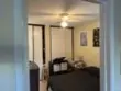 721 Eastshore #56 thumbnail 30
