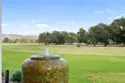 38182 Stone Meadow thumbnail 58