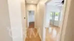 28446 Yosemite thumbnail 20