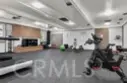 1048 Cabrillo Park Drive #A thumbnail 43