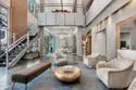 840 E Green Street #329 thumbnail 16